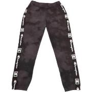 Pantalon Champion -