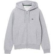 Sweat-shirt Lacoste -