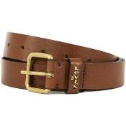 Ceinture Levis 228954