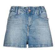 Short Pepe jeans REESE SHORT