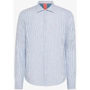 Chemise Sun68 -