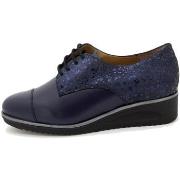 Derbies Gasymar 9620