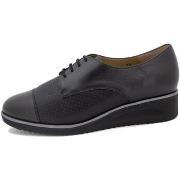 Derbies Gasymar 9620