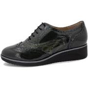 Derbies Gasymar 9621