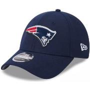 Casquette New-Era Casquette NFL New England Patr