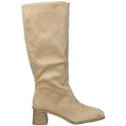 Bottes Corina M2756