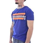 T-shirt Just Emporio JE-MELIM-01