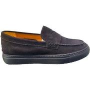 Mocassins Doucal's -