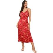 Robe La Modeuse 71007_P166370