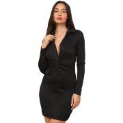 Robe La Modeuse 71314_P167607