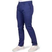 Pantalon Shilton Chino city UNI