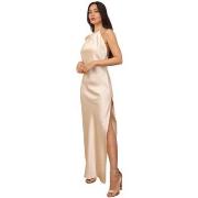 Robe La Modeuse 71155_P166997