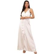 Robe La Modeuse 71160_P167022