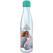 Bouteilles The Little Mermaid Find Your Voice