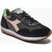 Baskets basses Diadora -