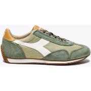 Baskets basses Diadora -