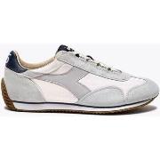 Baskets basses Diadora -