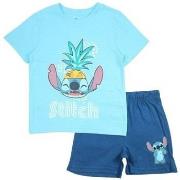 Ensembles enfant Disney -