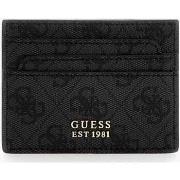 Portefeuille Guess SWSG85 00350