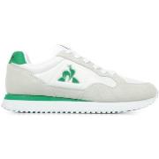 Baskets Le Coq Sportif Jet Star 2