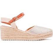 Espadrilles Lotus Bianka Des Sandales