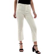 Pantalon Morgan 241-pamel