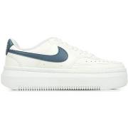 Baskets Nike Court Vision Alta Ltr