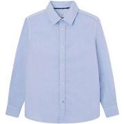 Chemise Pepe jeans -