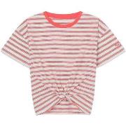 T-shirt Pepe jeans -