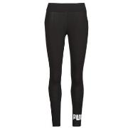 Collants Puma ESS LOGO LEGGINGS