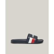 Sandales Tommy Hilfiger FM0FM05093