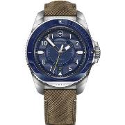 Montre Victorinox 241980.1, Automatic, 43mm, 20ATM