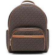 Sac a dos MICHAEL Michael Kors medium backpack