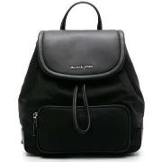 Sac a dos MICHAEL Michael Kors small backpack