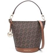 Sac Bandouliere MICHAEL Michael Kors sm tz conv bucket xbody