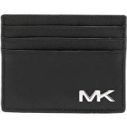 Portefeuille MICHAEL Michael Kors tall card case