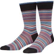 Chaussettes Oliver Sweeney Nile Chaussettes