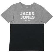 T-shirt enfant Jack &amp; Jones 12237300
