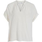 T-shirt Vila -