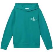 Sweat-shirt Calvin Klein Jeans -