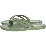 Tongs Ipanema 27133