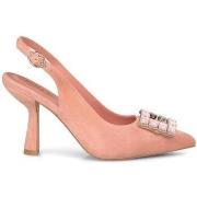 Chaussures escarpins ALMA EN PENA V240266