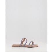 Sandales Gioseppo TEMELEC 71725-P