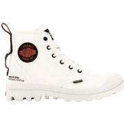 Baskets Palladium PAMPA HI SUPPLY RS