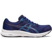 Chaussures Asics Gel Contend 8