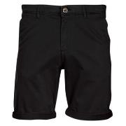 Short Jack &amp; Jones JPSTBOWIE