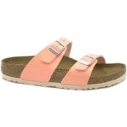 Mules Birkenstock BIR-RRR-1021465-CO