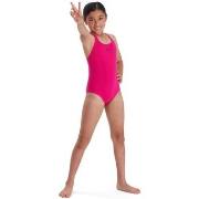 Maillots de bain Speedo Medalist