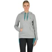 Sweat-shirt Dublin Camile