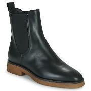 Boots JB Martin ORIANE